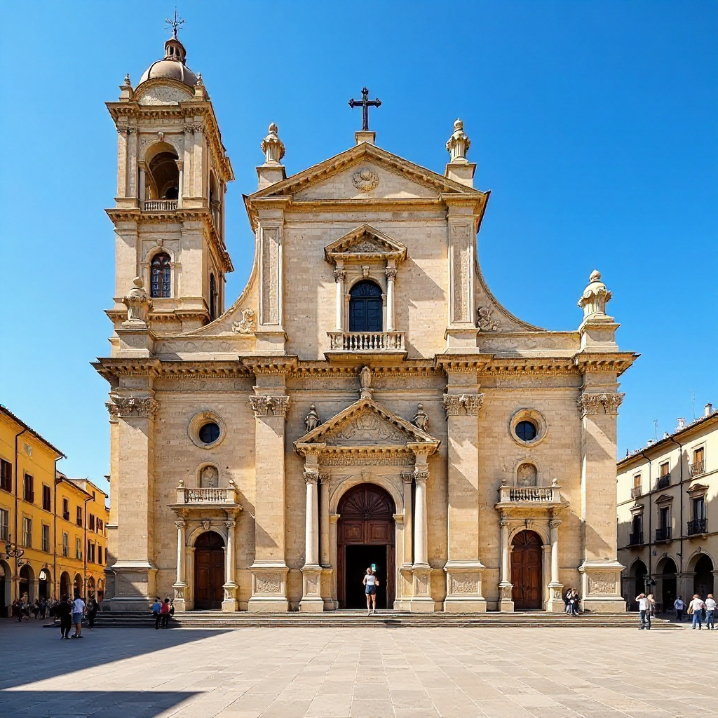 Branding territoriale di Palermo nel 2013: strategia, identità e obiettivi di una città in trasformazione