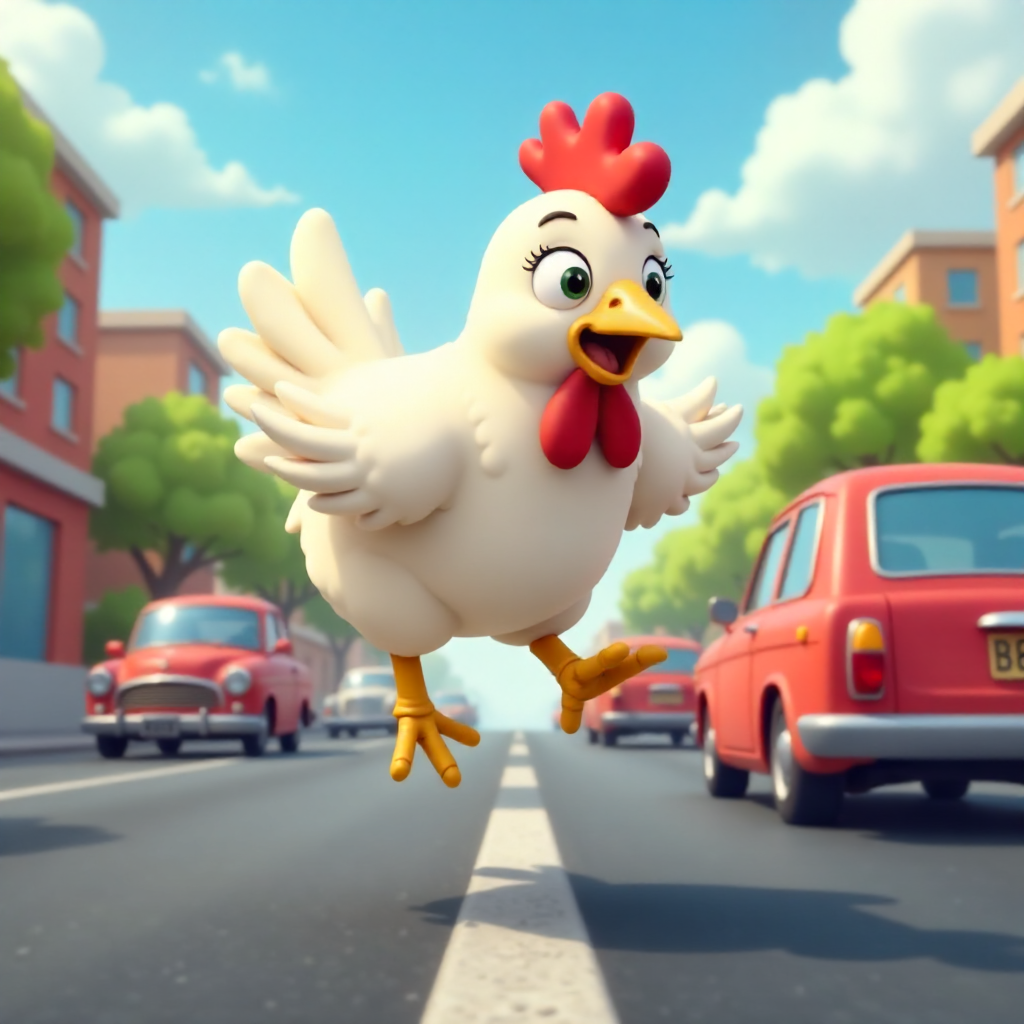 Guida Completa al Gioco Chicken Road: Strategie, Trucchi e Dove Giocare Online nel 2026