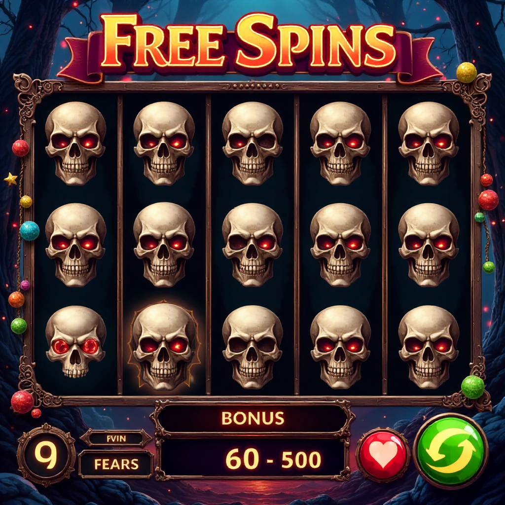 Esqueleto Explosivo 2: Come Trovare Bonos Attivi e Massimizzare le Vincite nello Slot Game del 2026