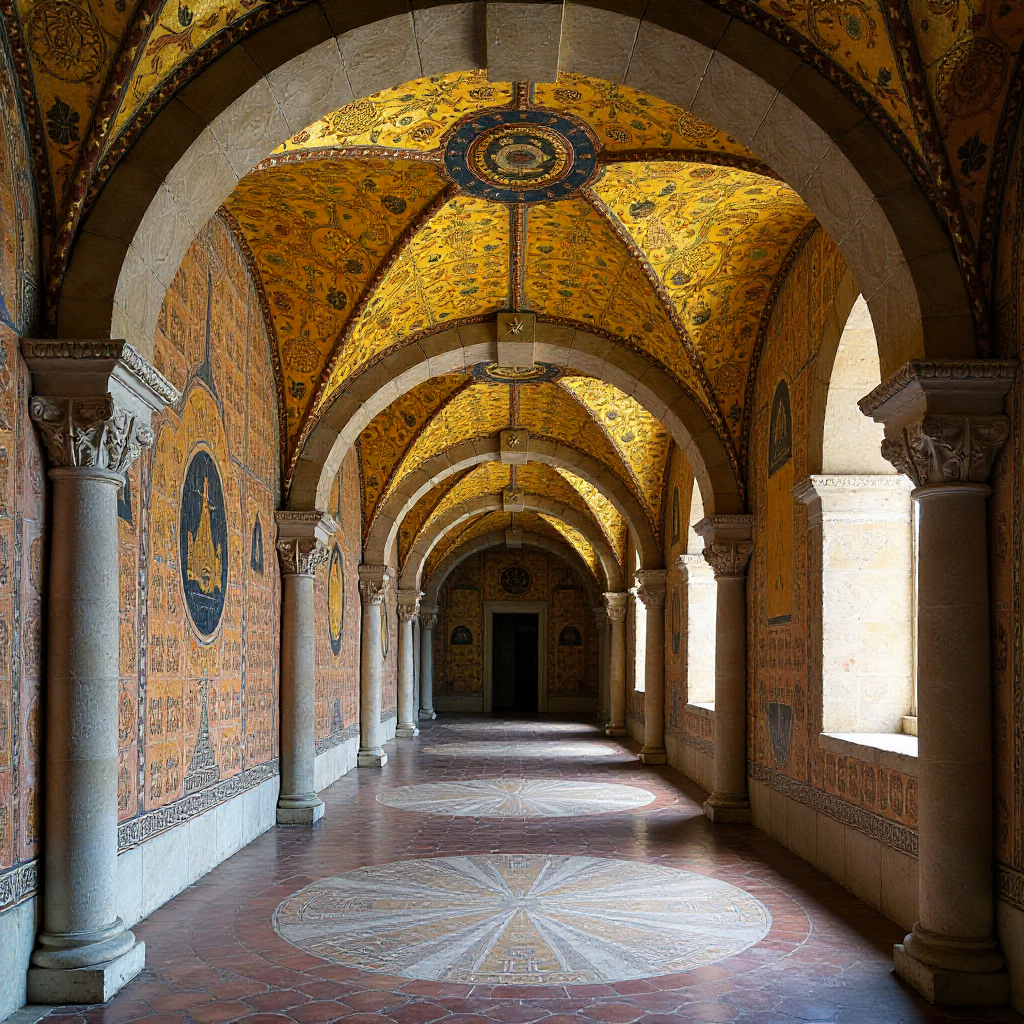 Turismo culturale a Palermo: l'eredità del 2013 e il suo impatto duraturo